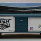 MTH 30-74232 O NFL - Philadelphia Eagles Box Car LN/Box