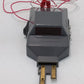 MTH 40-1028 O Scale Real Trax Infrared Track Activation Device (I.T.A.D.)