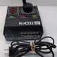 MRC 2400 Tech II Railmaster 2400 Power Pack