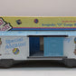 K-Line K-6428 O Gauge It's a Boy! Boxcar LN/Box