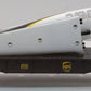 Lionel 6-26301 O Gauge UPS Flatcar with Airplane LN/Box