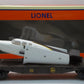 Lionel 6-26301 O Gauge UPS Flatcar with Airplane LN/Box