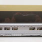 Walthers 932-6762 HO Santa Fe Pullman-Standard 52-Seat Coach LN/Box