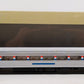 Walthers 932-6423 HO Amtrak Ph 3 85' Budd Lounge LN/Box