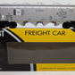 K-Line 6-21100 O Iowa State Quarter Hopper Bank NIB