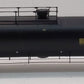Athearn G68458 HO Union Tank Car 33K LPG Tank Car #951233