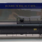 Athearn G68458 HO Union Tank Car 33K LPG Tank Car #951233