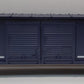 Lionel 6-17264 O Gauge C&O Double Door Standard Boxcar LN/Box