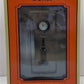 Lionel 6-14147 O Gauge Old Style Clock Tower LN/Box