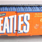 LGB 44915 Wheaties Boxcar LN/Box