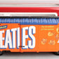 LGB 44915 Wheaties Boxcar LN/Box