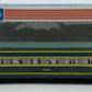 American Flyer 4-9505 S Gauge Erie Pullman Coach Car LN/Box