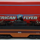 American Flyer 6-48010 S Gauge Milwaukee Road Electric Locomotive LN/Box