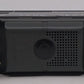 Lionel 6-8371 NYC F-3 B Unit Non-Powered Diesel Locomotive with Horn EX/Box