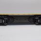 Lionel 6-19152 O Union Pacific "Pacific Waves" Duplex Roomette Car NIB