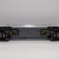 Lionel 6-9571 O Gauge Pennsylvania RR "William Penn" Aluminum Passenger Car LN/Box