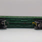 Lionel 6-19001 O Gauge Southern Crescent Limited Dining Car #19001 LN/Box