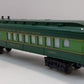 Lionel 6-19001 O Gauge Southern Crescent Limited Dining Car #19001 LN/Box