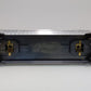 Lionel 6-7208 O Gauge Pennsylvania "John Hancock" Aluminum Dining Car NIB