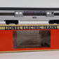 Lionel 6-29127 O Gauge Atlantic Coast Line Aluminum Baggage Car #152 LN/Box