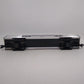 Lionel 6-29127 O Gauge Atlantic Coast Line Aluminum Baggage Car #152 LN/Box