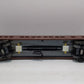 Lionel 6-19017 O Gauge Lionel Lines Manhattan Passenger Car #9017 LN/Box
