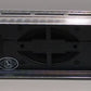 Lionel 6-39197 Canadian Pacific "Jarvis Manor" Station Sounds Pass. Car NIB