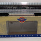 Lionel 6-39197 Canadian Pacific "Jarvis Manor" Station Sounds Pass. Car LN/Box