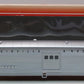 IHC 47880 HO Louisville & Nashville Corrugated Side Baggage Car #1121 NIB