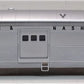 IHC 47880 HO Louisville & Nashville Corrugated Side Baggage Car #1121 NIB