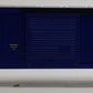 Lionel 6-17253 O Gauge CSX 50' Modern Boxcar #141756 LN/Box