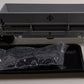 Lionel 6-16602 O Gauge Erie Lackawanna Coal Dump Car LN/Box