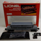 Lionel 6-16602 O Gauge Erie Lackawanna Coal Dump Car LN/Box