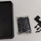 Lionel 6-16634 O Gauge Western Maryland Coal Dump Car #16634 LN/Box