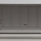 Lionel 6-17463 O Gauge Norfolk Southern Bathtub Gondola #10303 LN/Box