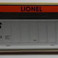 Lionel 6-17463 O Gauge Norfolk Southern Bathtub Gondola #10303 LN/Box