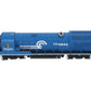 Rapido Trains 018562 HO Conrail B36-7 Diesel Locomotive with Sound #5046