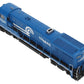 Rapido Trains 018562 HO Conrail B36-7 Diesel Locomotive with Sound #5046