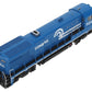 Rapido Trains 018562 HO Conrail B36-7 Diesel Locomotive with Sound #5046