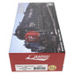 Rapido Trains 018562 HO Conrail B36-7 Diesel Locomotive with Sound #5046