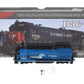 Rapido Trains 018562 HO Conrail B36-7 Diesel Locomotive with Sound #5046