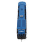 Rapido Trains 018562 HO Conrail B36-7 Diesel Locomotive with Sound #5046