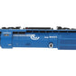 Rapido Trains 018562 HO Conrail B36-7 Diesel Locomotive with Sound #5046