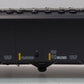 Scale Trains SXT30306 HO SRCX Thrall 4727cf Covered Hopper #3076