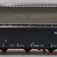 Scale Trains SXT30306 HO SRCX Thrall 4727cf Covered Hopper #3076