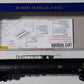 Athearn G68456 HO Scale Union Tank Car UTC 33k LPG Tank Car #951219