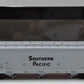 InterMountain 47003-10 HO Southern Pacific ACF 4650cf 3-Bay Hopper #496693