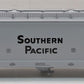 InterMountain 47003-10 HO Southern Pacific ACF 4650cf 3-Bay Hopper #496693