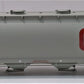 InterMountain 45205-48 HO Canadian National Cylindrical Covered Hopper #377989 LN/Box