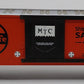 K-Line K90009A O Gauge 1996 KCC Membership Package LN/Box